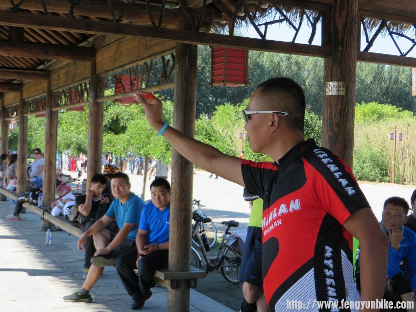 照片 1522_conew1.jpg