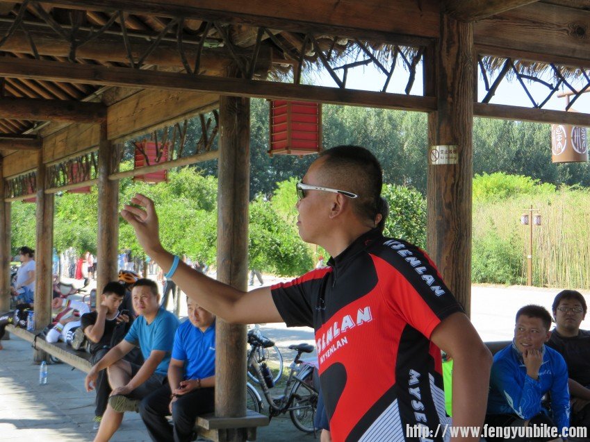 照片 1523_conew2.jpg