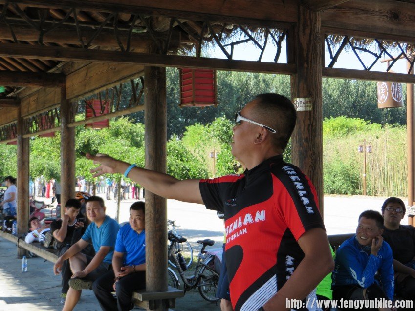 照片 1525_conew1.jpg