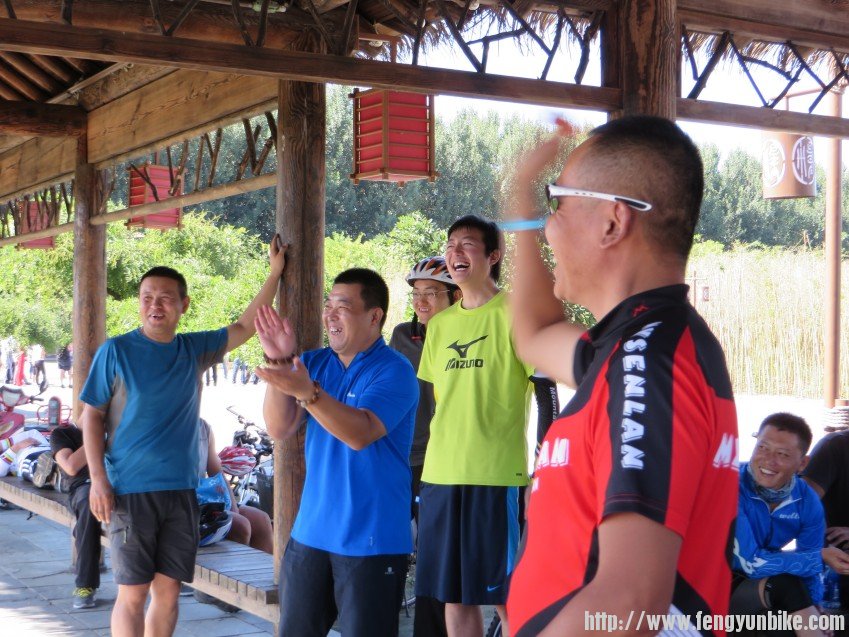 照片 1518_conew1.jpg