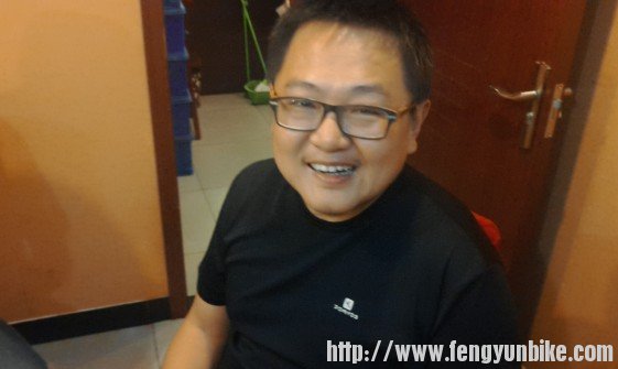 馒头说我今天不蒸馒头争口气