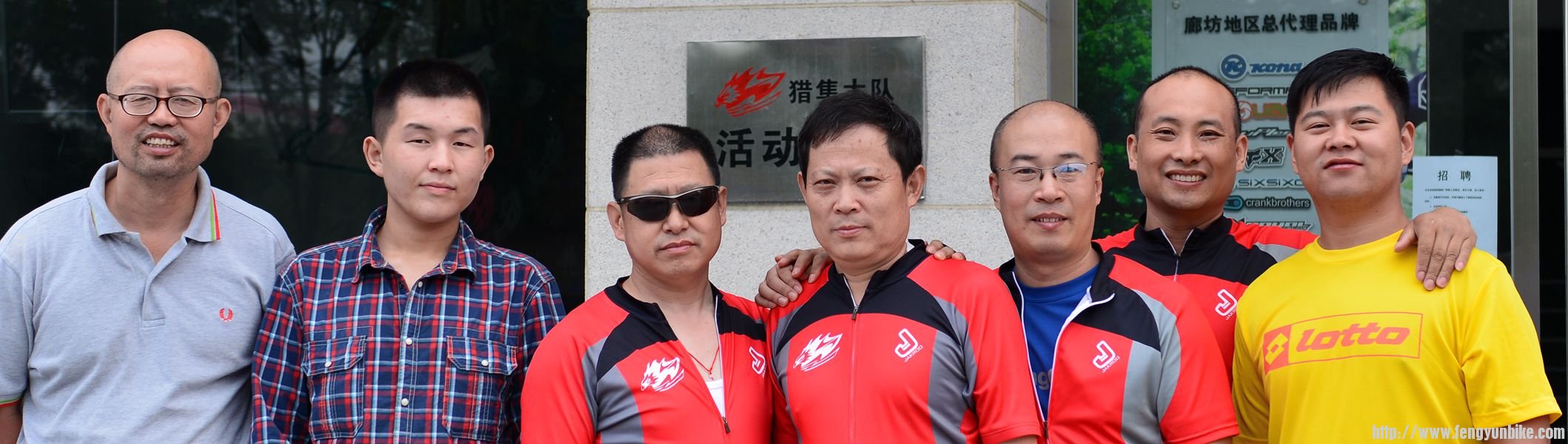 2013.9.5大五台骑行 013_副本.jpg