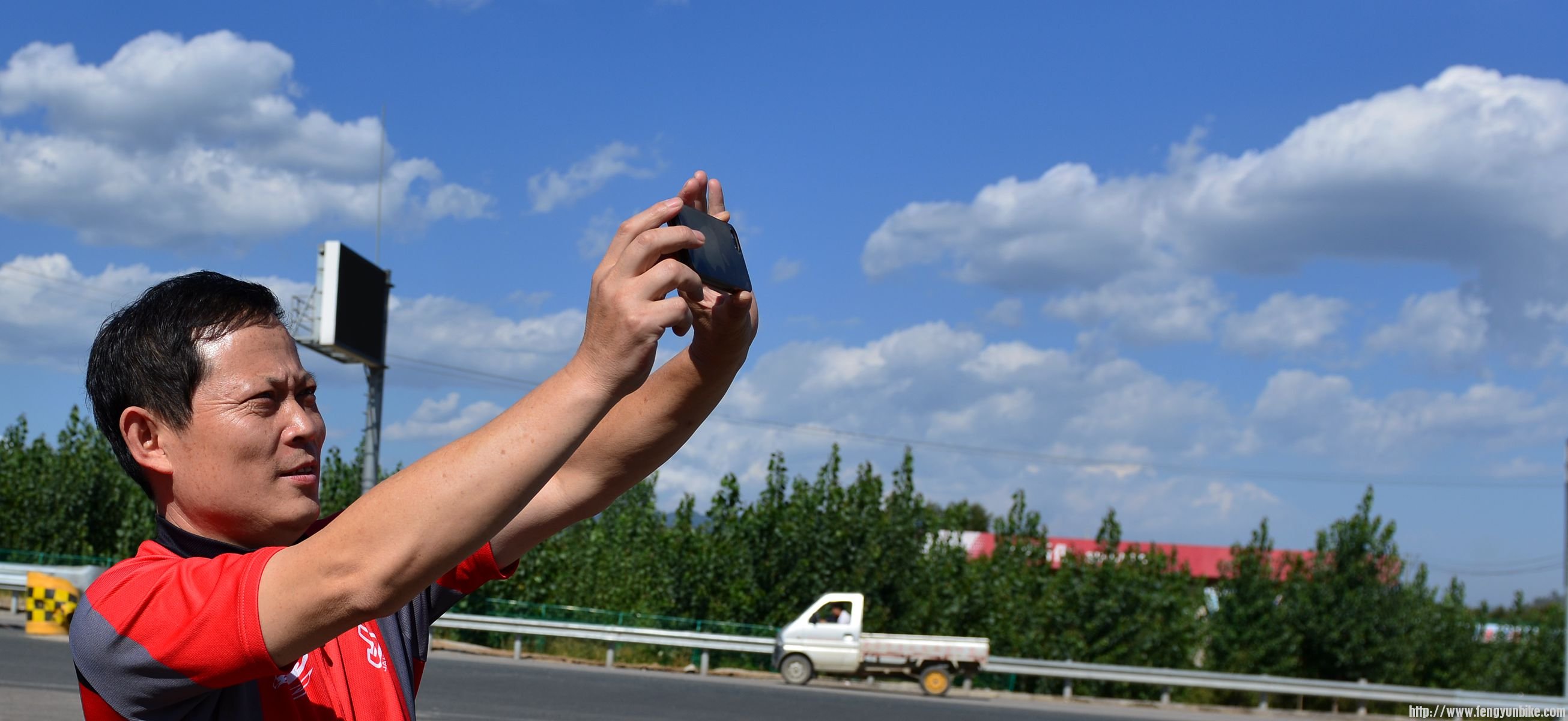 2013.9.5大五台骑行 035_副本.jpg