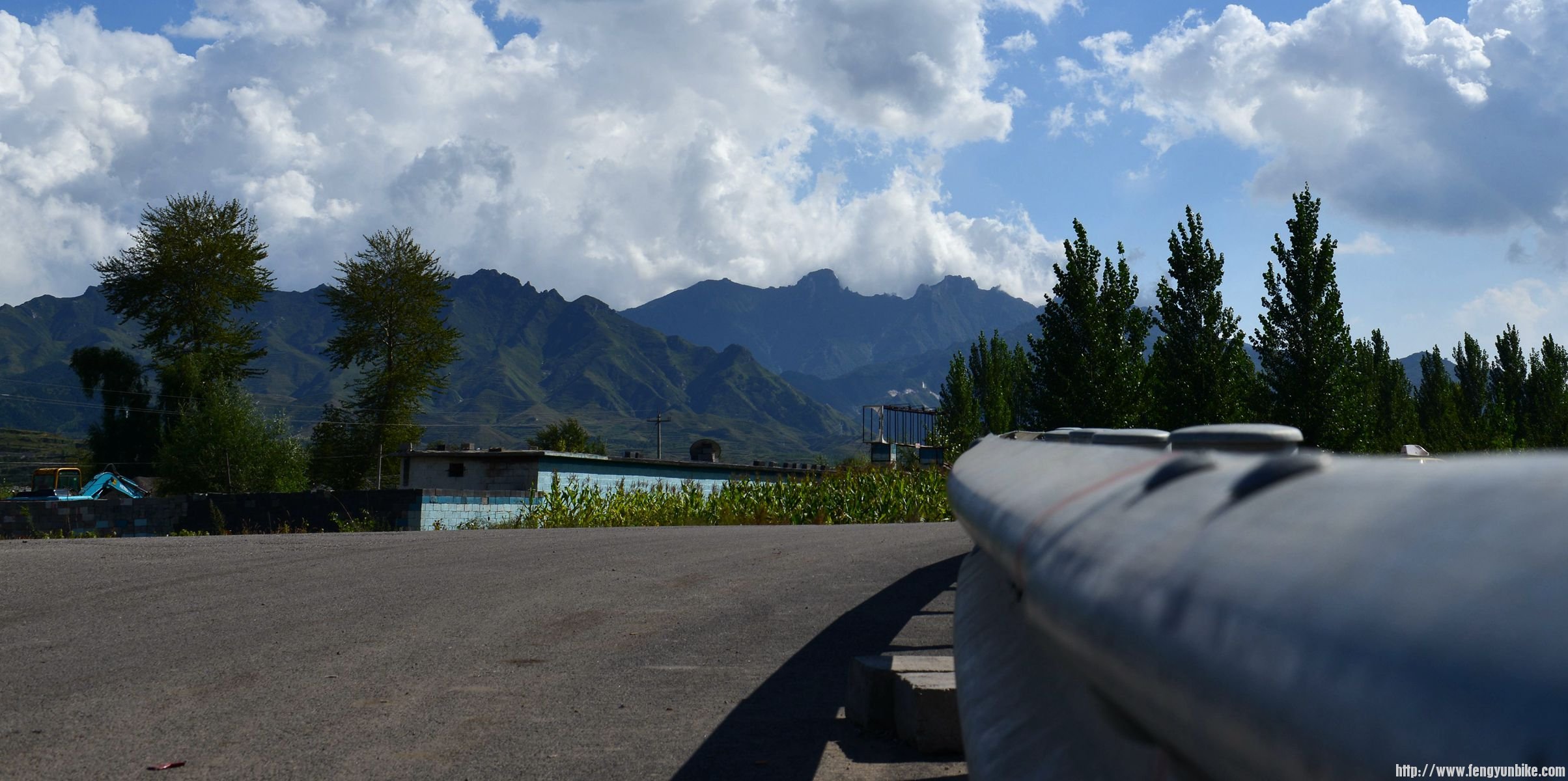 2013.9.5大五台骑行 045_副本.jpg