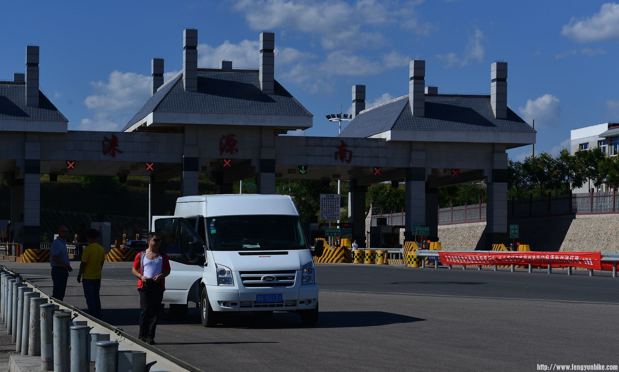 2013.9.5大五台骑行 055_副本.jpg