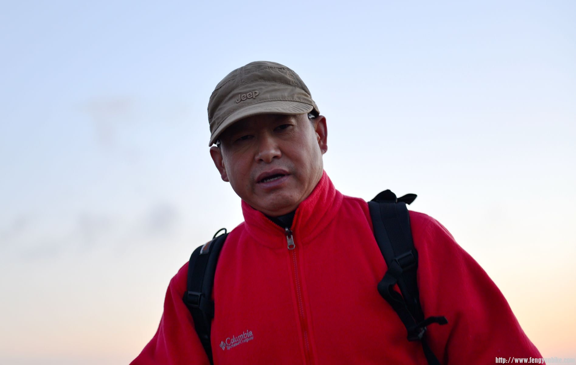 2013.9.5大五台骑行 127_副本.jpg