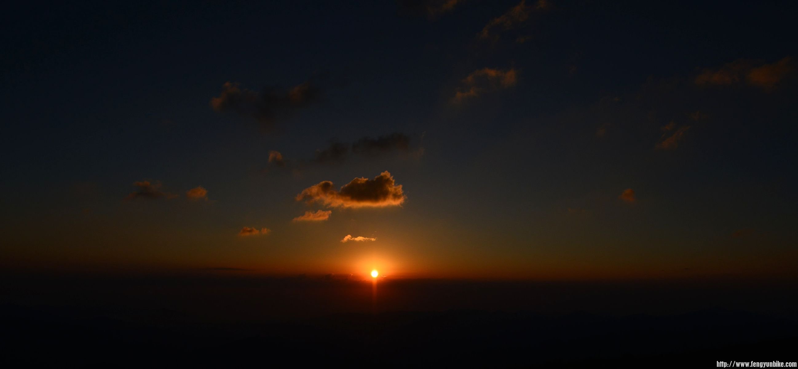 2013.9.5大五台骑行 219_副本.jpg