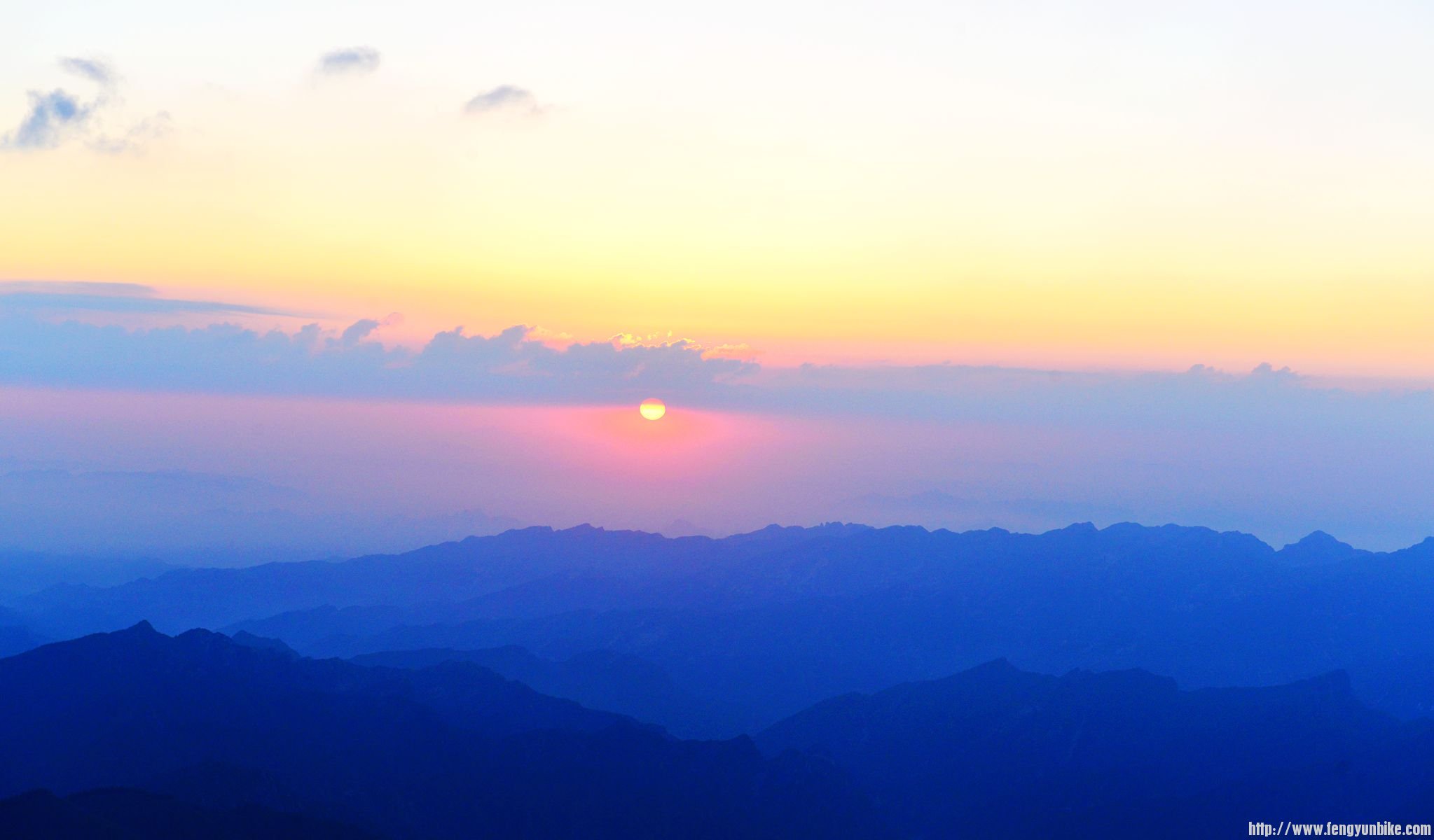 2013.9.5大五台骑行 149_副本.jpg