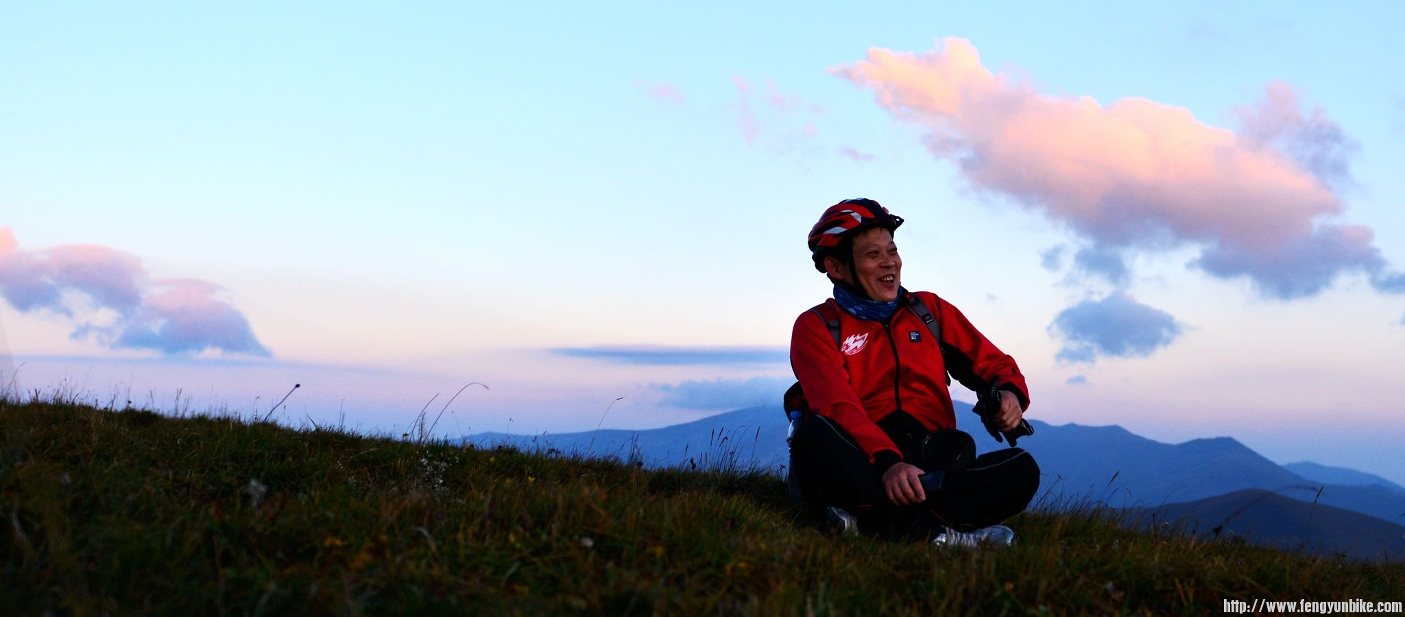 2013.9.5大五台骑行 176_副本.jpg