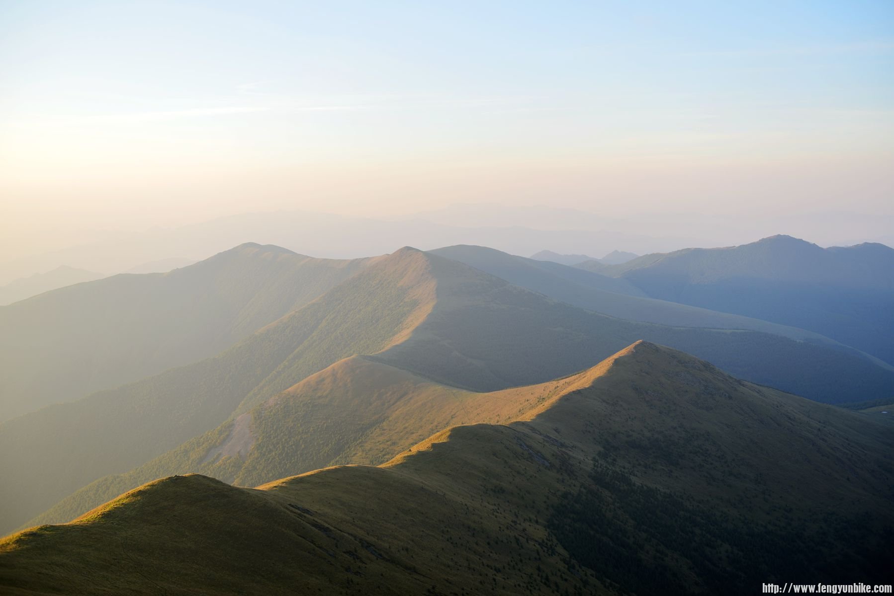 2013.9.5大五台骑行 239_副本.jpg