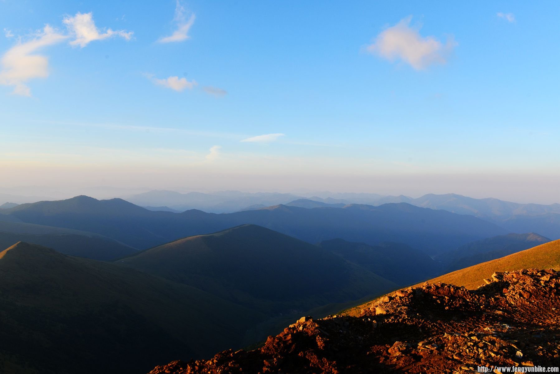 2013.9.5大五台骑行 243_副本.jpg