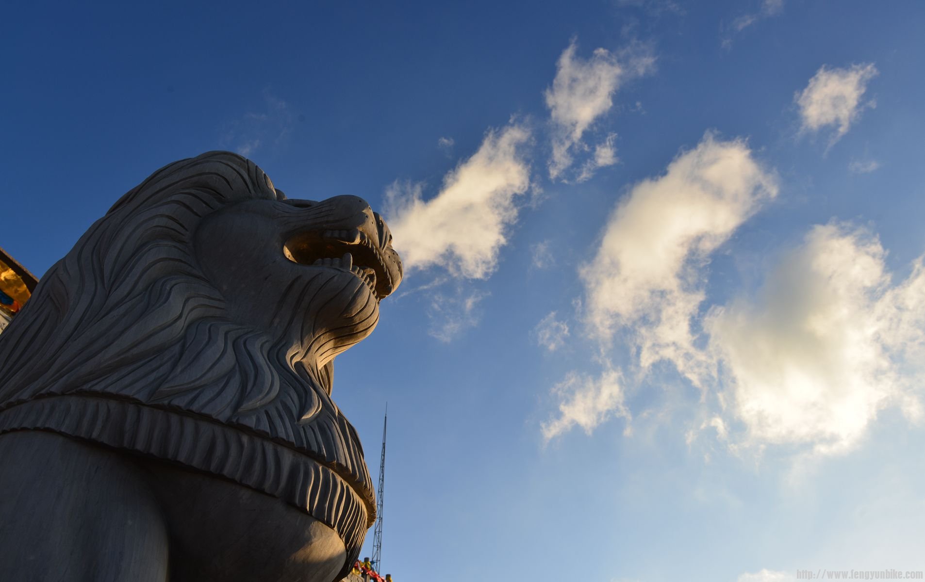 2013.9.5大五台骑行 252_副本.jpg