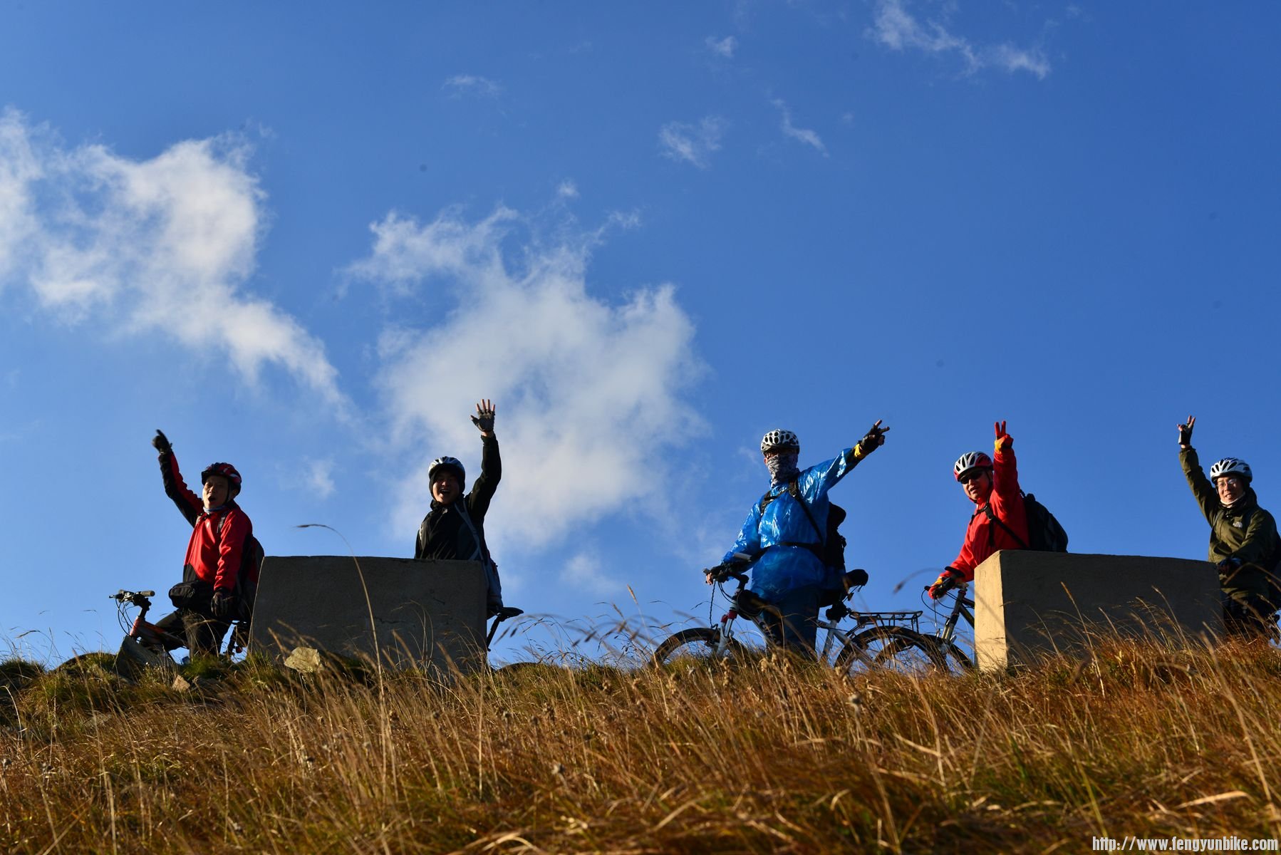 2013.9.5大五台骑行 306_副本.jpg