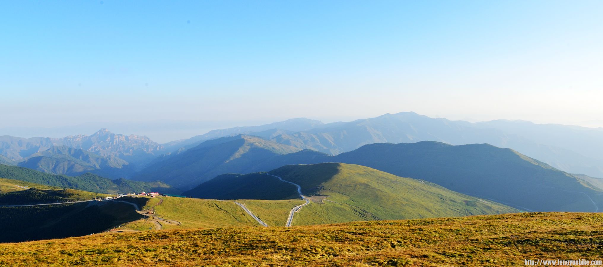 2013.9.5大五台骑行 354_副本.jpg