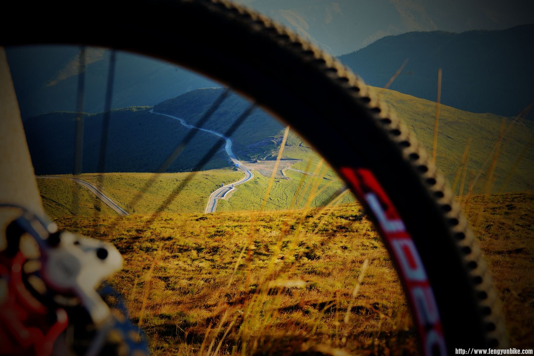 2013.9.5大五台骑行 365_副本.jpg
