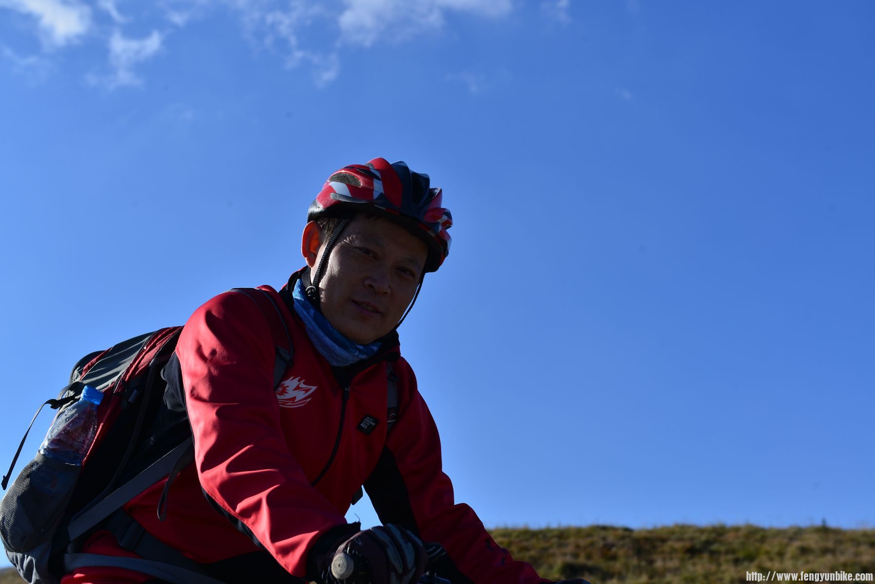 2013.9.5大五台骑行 404_副本.jpg