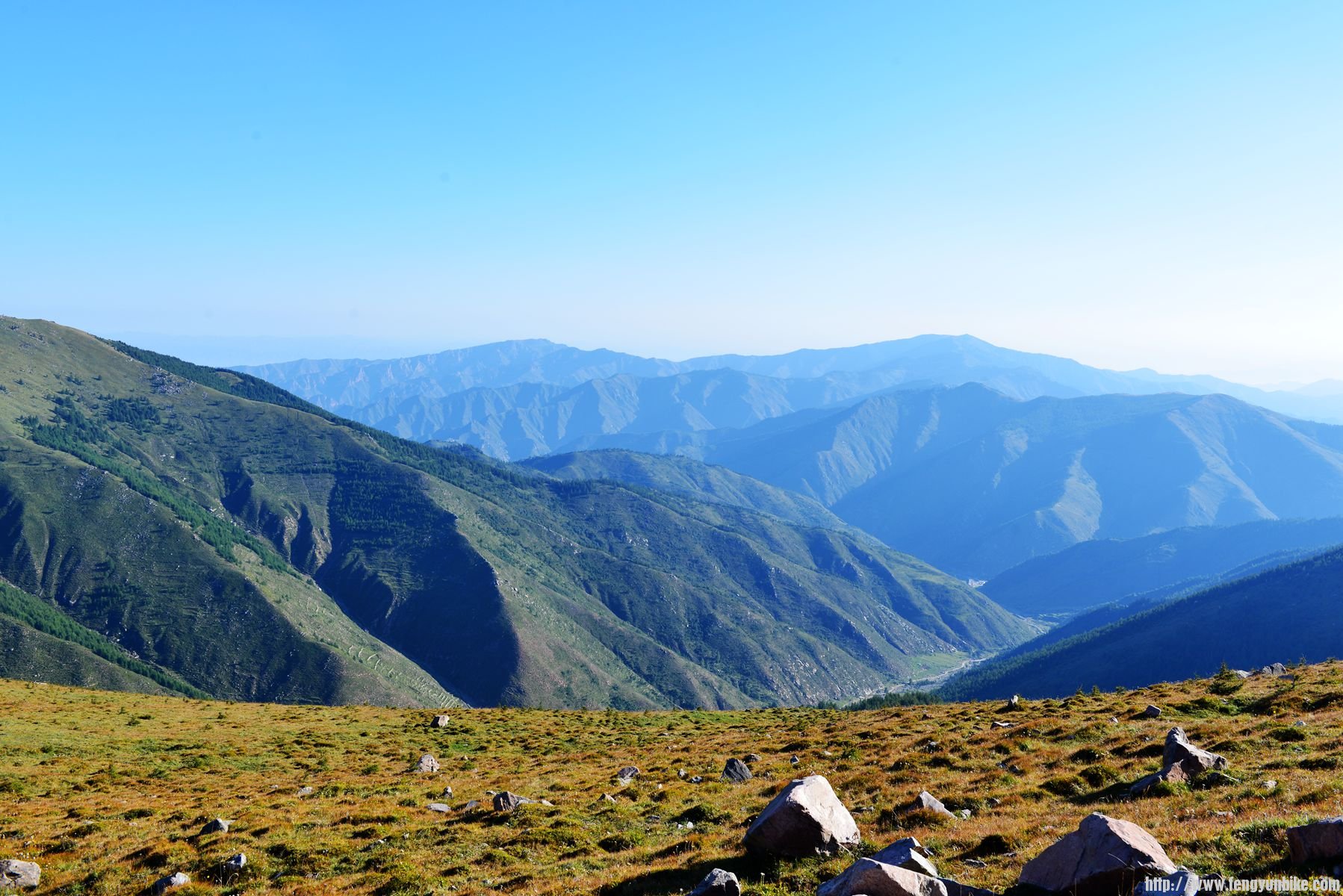 2013.9.5大五台骑行 441_副本.jpg