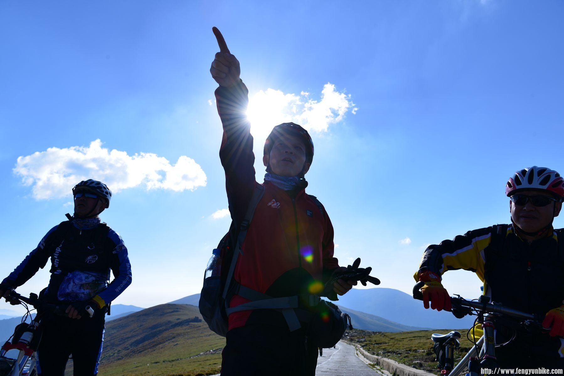 2013.9.5大五台骑行 472_副本.jpg