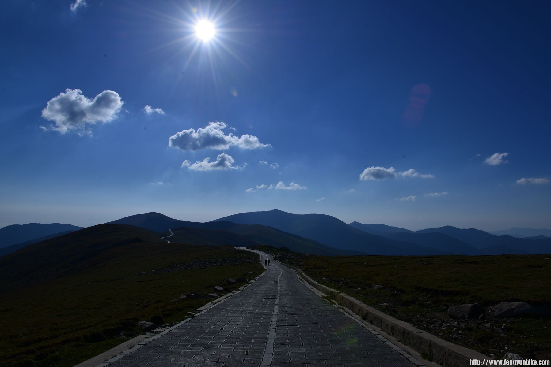 2013.9.5大五台骑行 484_副本.jpg