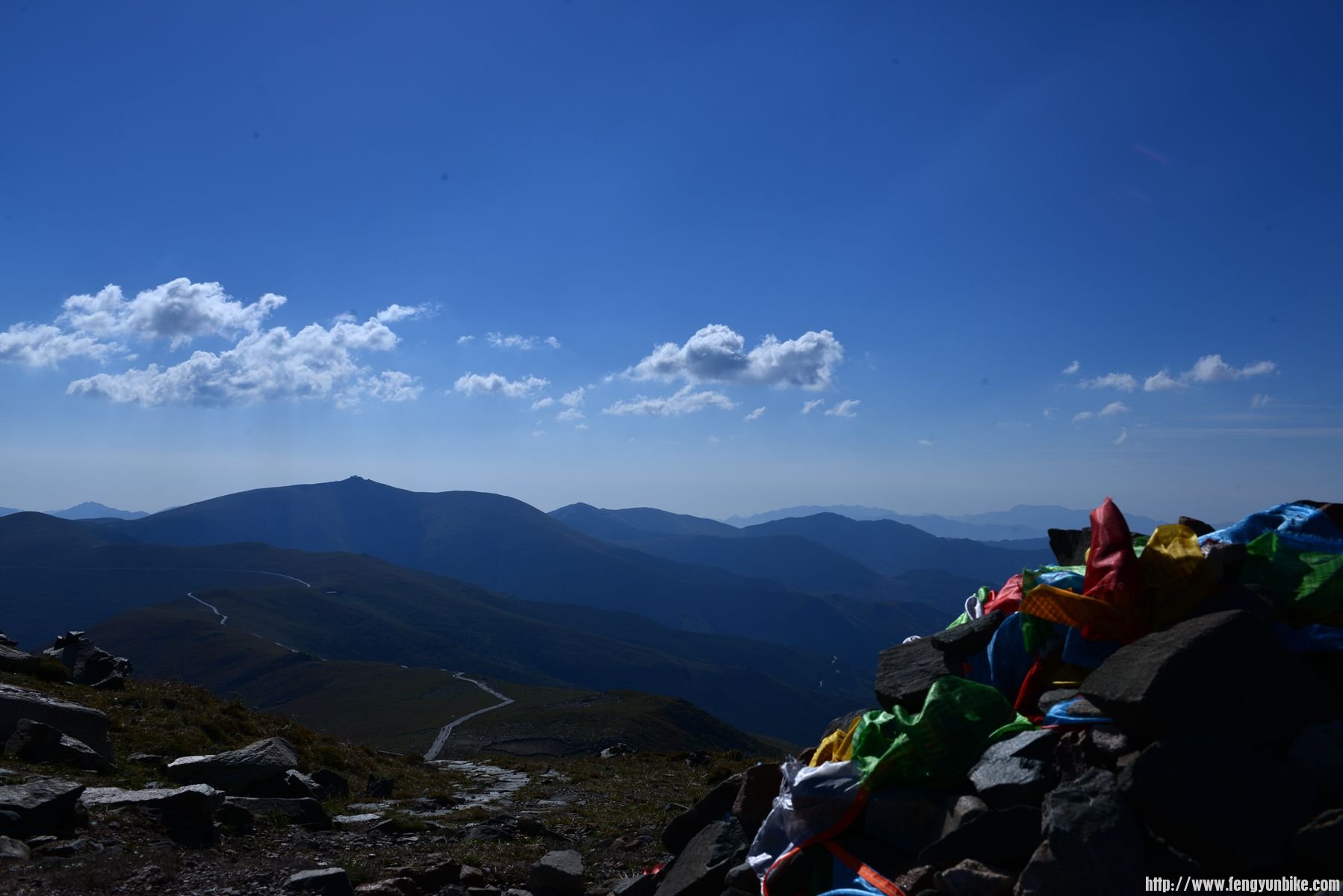 2013.9.5大五台骑行 543_副本.jpg