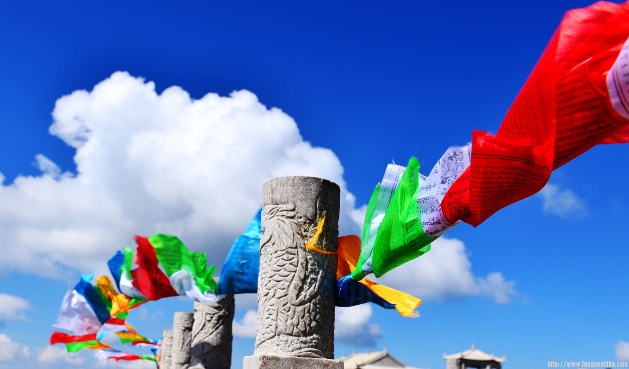 2013.9.5大五台骑行 716_副本.jpg