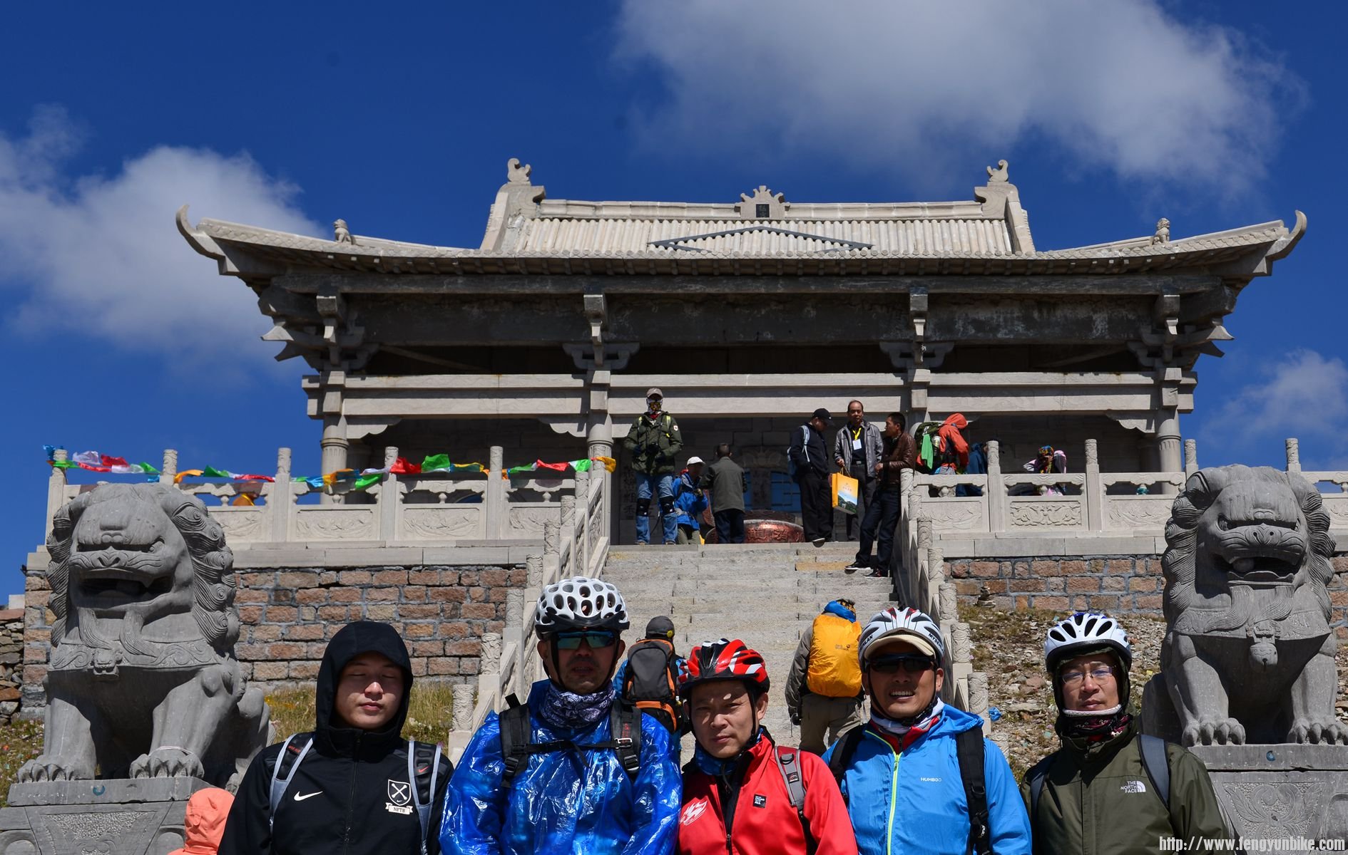 2013.9.5大五台骑行 722_副本.jpg