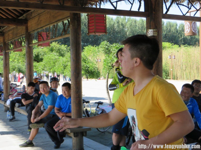 照片 1526_conew1.jpg