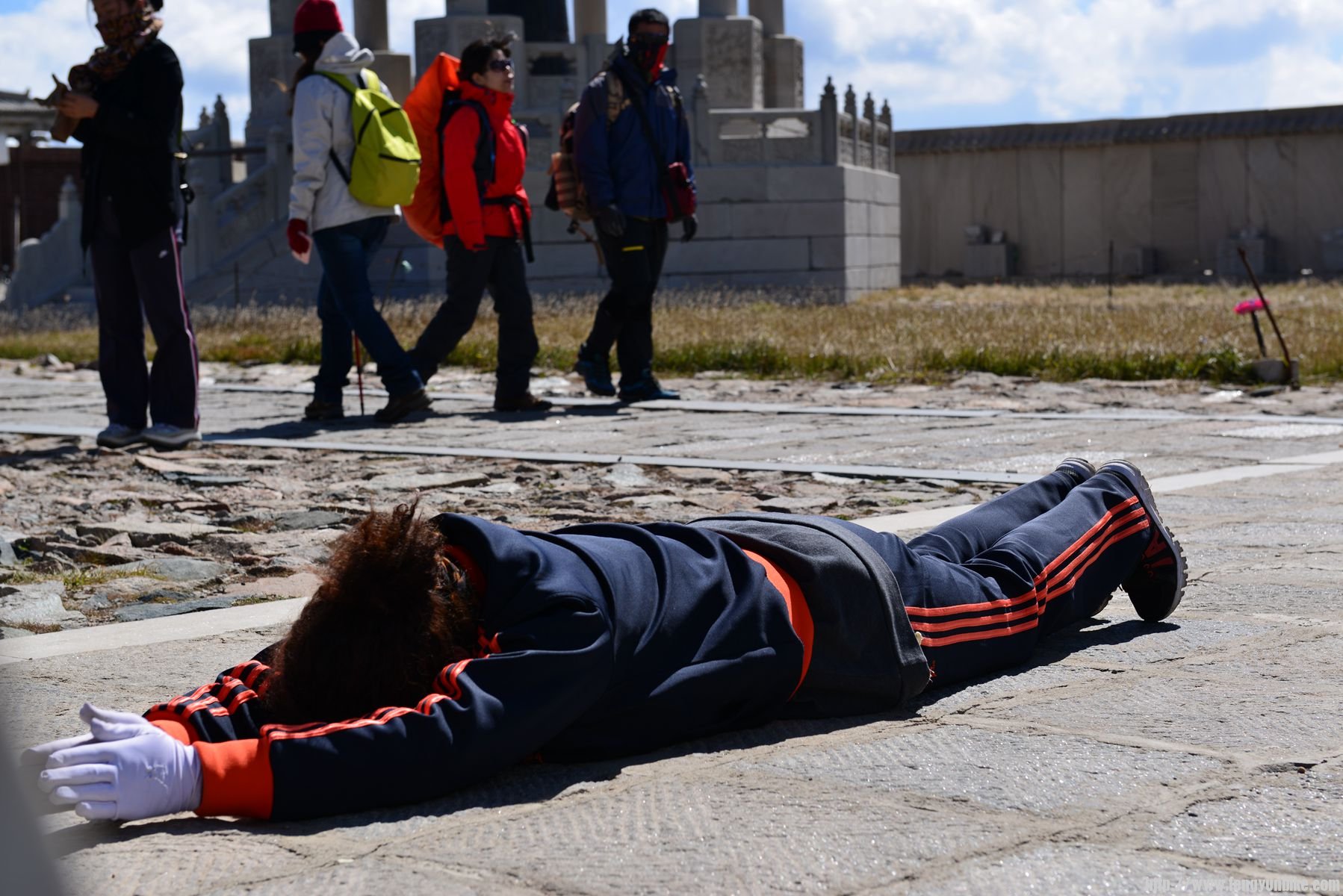 2013.9.5大五台骑行 693_副本.jpg