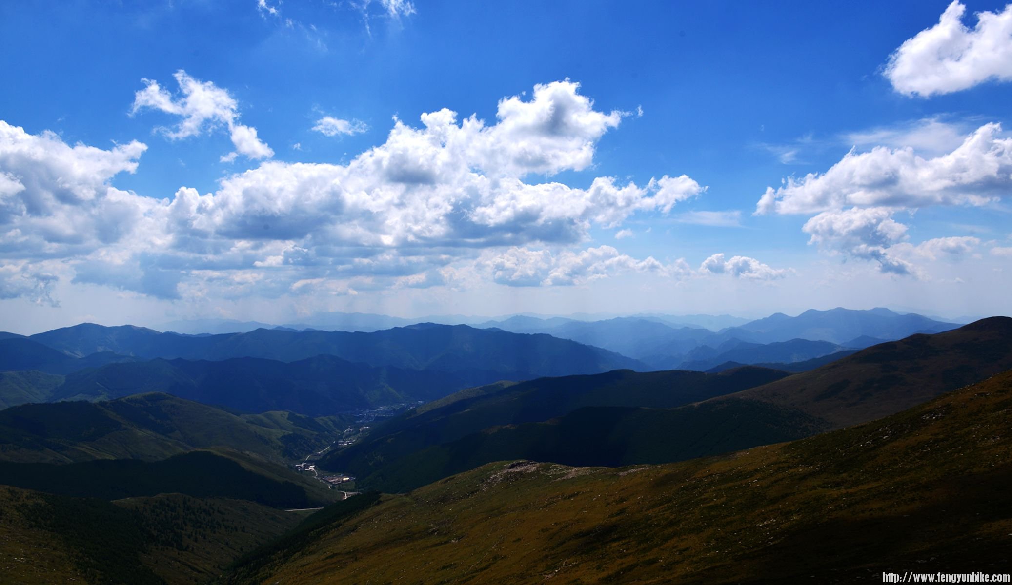 2013.9.5大五台骑行 835_副本_副本.jpg