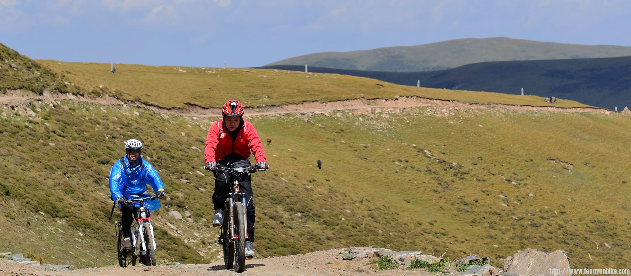 2013.9.5大五台骑行 961_副本.jpg