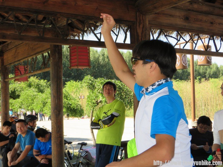 照片 1528_conew1.jpg