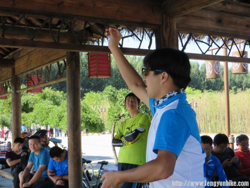 照片 1529_conew1.jpg