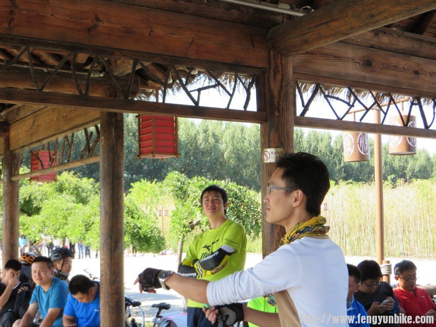 照片 1530_conew1.jpg