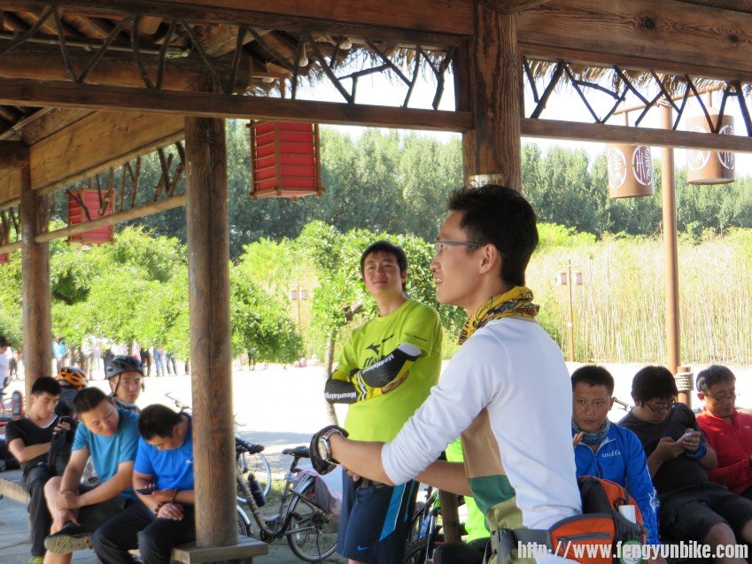 照片 1531_conew1.jpg