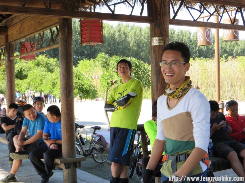 照片 1532_conew1.jpg