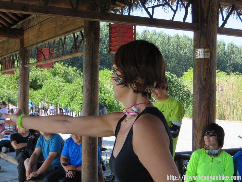 照片 1533_conew1.jpg