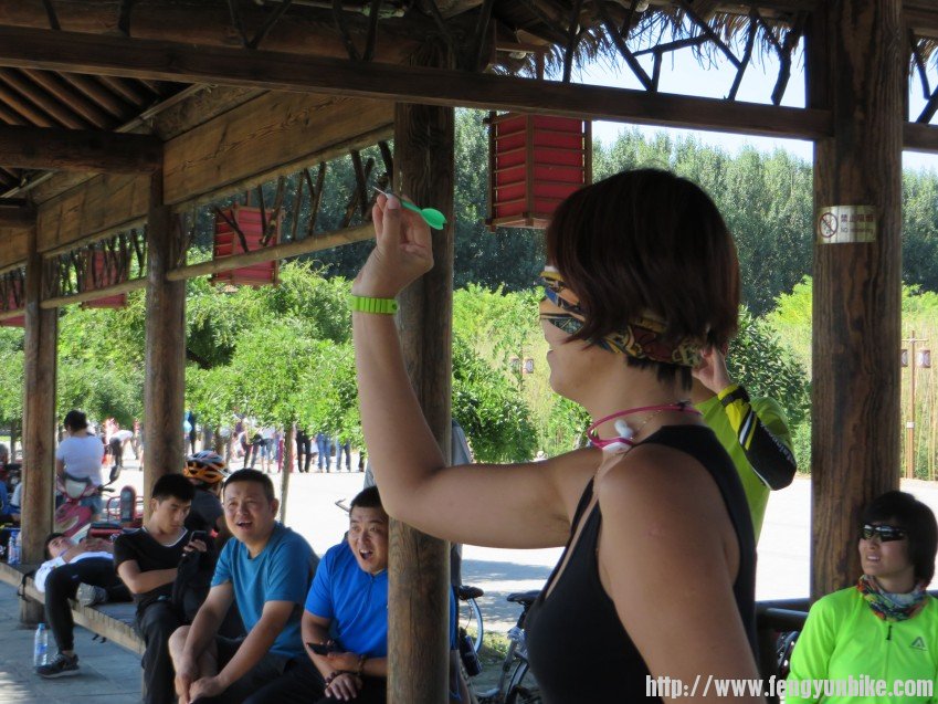 照片 1534_conew1.jpg