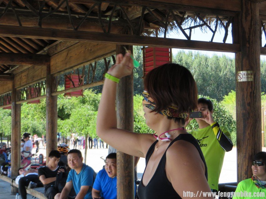 照片 1536_conew1.jpg