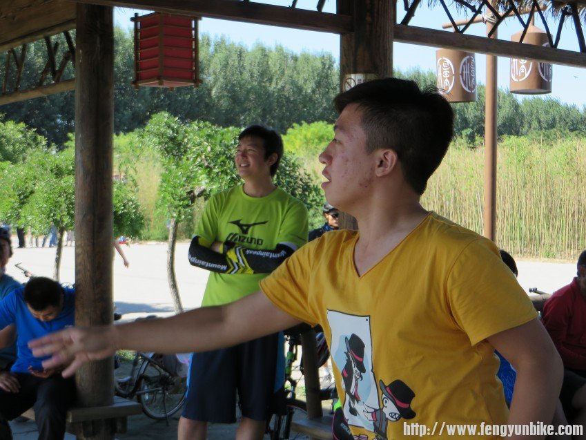 照片 1540_conew1.jpg