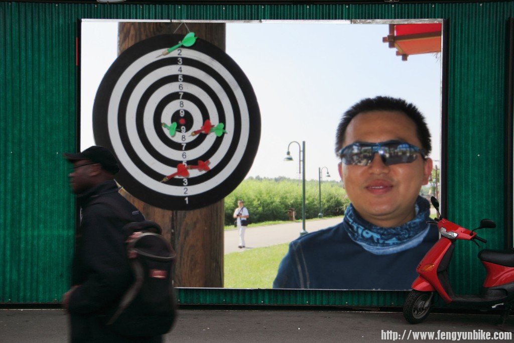 照片 1265_conew2.jpg