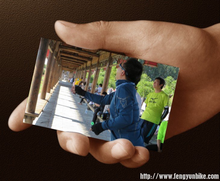 照片 1510_conew3.jpg