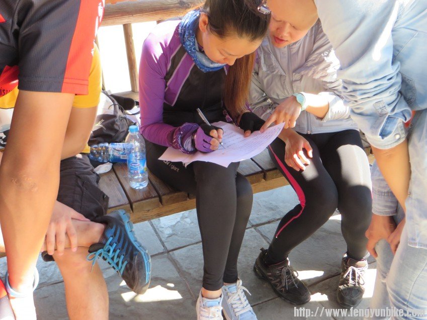 照片 1495_conew1.jpg