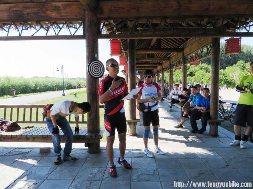 照片 1541_conew1.jpg