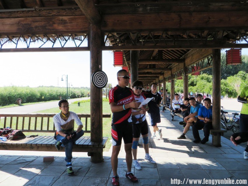 照片 1542_conew1.jpg