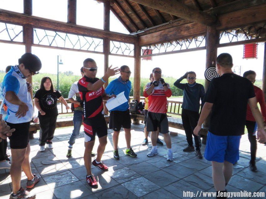 照片 1543_conew1.jpg