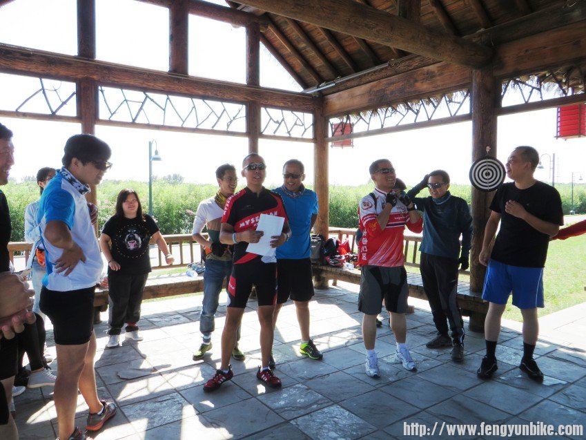 照片 1544_conew1.jpg