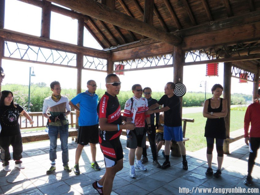 照片 1545_conew1.jpg