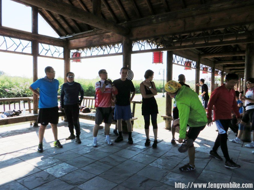 照片 1547_conew3.jpg