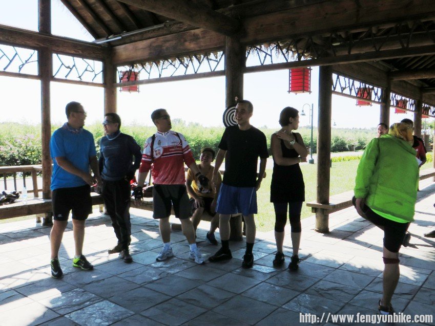 照片 1548_conew1.jpg