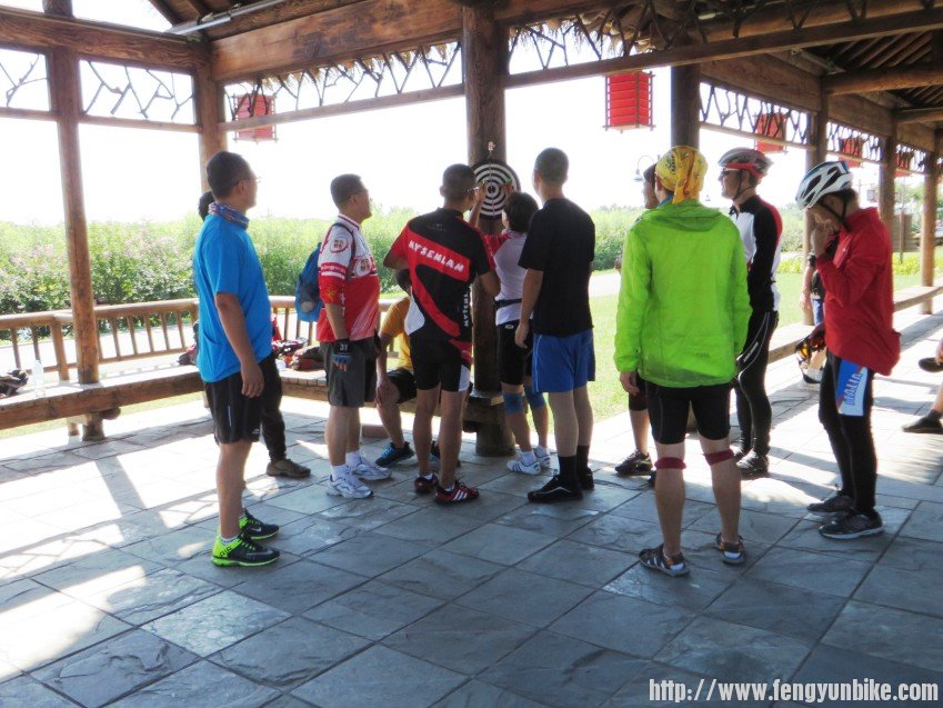 照片 1549_conew1.jpg